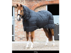Cubierta para caballos PREMIER EQUINE 350 g