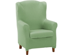 Funda Sillón Duplex TODOPARAMICASA Túnez Mus (90 cm)