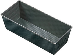 Bandeja para Horno KAISER 650043