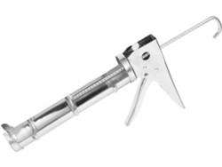 Pulverizador Manual Ergonómico Anti-calafateo Para Una Fácil Aplicación.