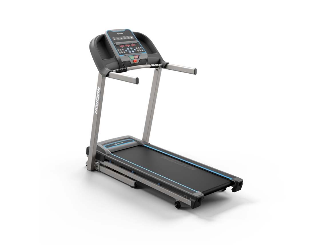 Horizon Fitness Cinta De Correr Tr5.0