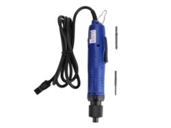 Destornillador Eléctrico Multifuncional Semiautomático Ajustable De 5 Mm Sin Enchufe Directo.