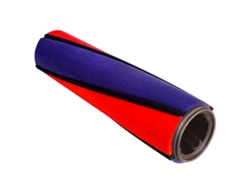 2026-rollo De Recambio Compatible Con Dyson V6 V7 V8 V10 V11 Cepillo Suave Para Suelos Duros