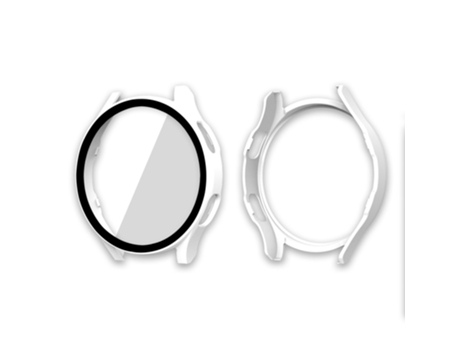 Carcasa Samsung Galaxy Watch4 44mm