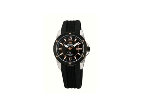 Reloj ORIENT Automático Mujer FNR1H002B0
