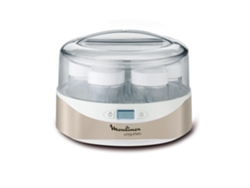 Moulinex Yg231 1.12 L Yogur 13 W