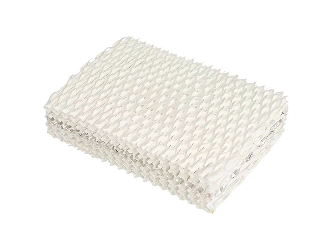 Repuestos para filtros de humidificador Relion Procare Equate Pickifyvayotoy