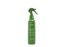 Be Curly Primer Avanzado Para Rizos 200ml Spray Pre Peinado Aveda