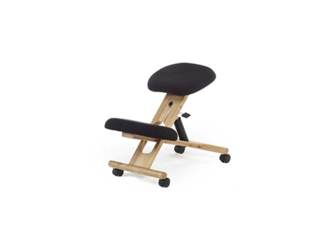 Silla de oficina Flip