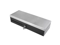 Cajón Portamonedas MUSTEK LB-170M