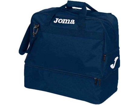 Bolso Deportivo JOMA Training Iii L (Azul - S)