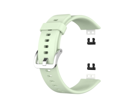 Correa Huawei Watch Fit 2020