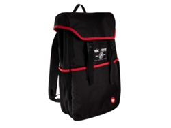 Mochila protectora para palos VIC FIRTH