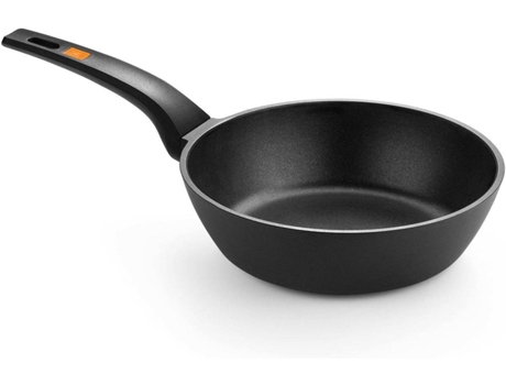 Sartén BRA (Aluminio - 24x16.1x7.3 cm)