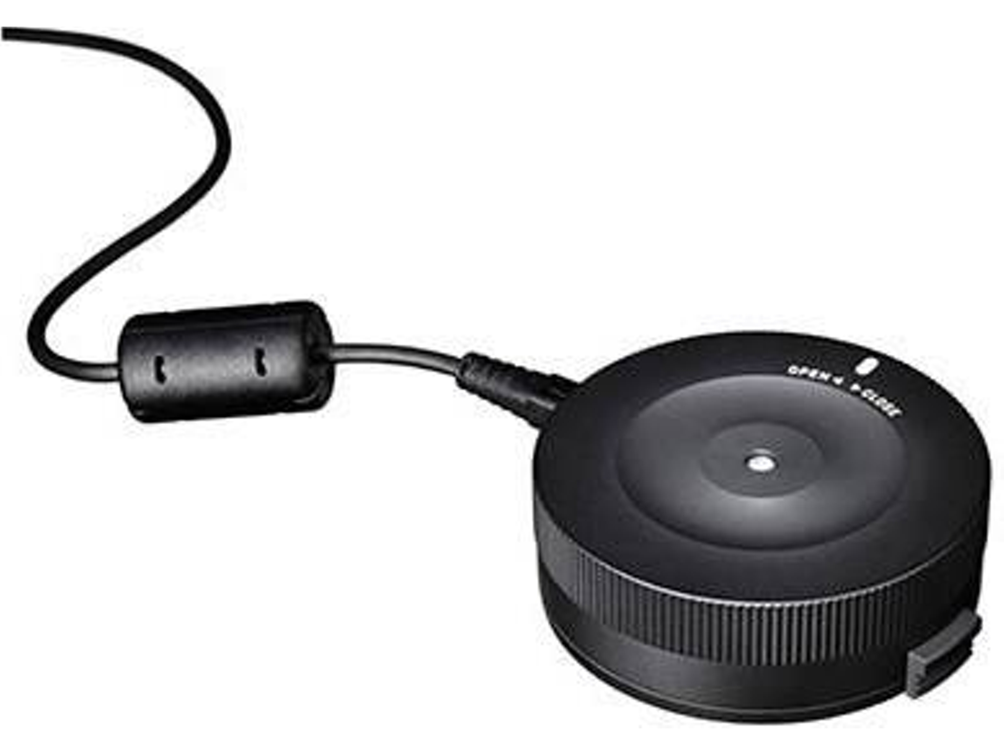 Dock SIGMA Usb Dock Canon