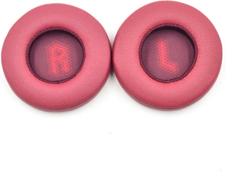Almohadilla para auriculares LOVEBABYLY P-EJD46-4 (JBL E35 E45bt E 45)