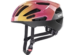 Casco de bicicleta de carretera UVEX Gravel-X