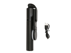 Pantalla Táctil Lcd Tft De 6,22 Pulgadas Con Herramientas De Reparación Para 8/8a