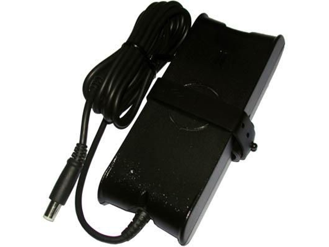 Ac-adapter 90w, 19.5v, 2-pin