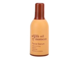 Sérum facial hidratante antiarrugas