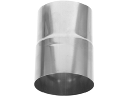 Malla De Acero Inoxidable Filtro De Aire Multiusos Para Ventilación Protección Industrial Y Jardín Fácil De Cortar Y