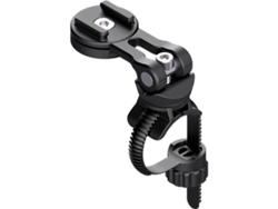 Soporte de teléfono SP Connect Universal Bike Mount TU