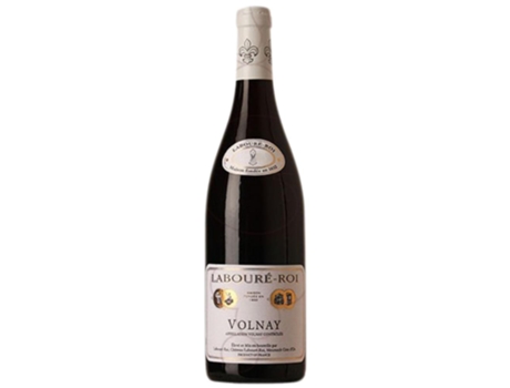 Vino MAISON LABOURÉ - ROI Maison Labouré - Roi Pinot Negro Volnay (0.75 L - 1 unidade)