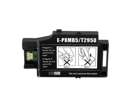 Kit de Mantenimiento Compatible con EPSON T2950 (C13T295000)