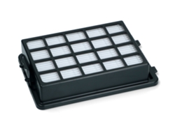 Filtro Hepa De Aspiradelra - Samsung Dj97 - 01962a Para Aspiradelra Vac314sa