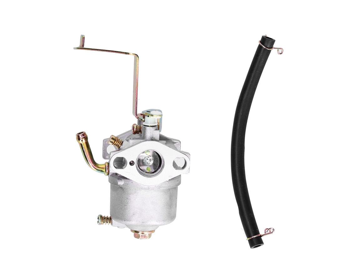 Yncm2026-carburador Para Generador Et950/650 Motor Gasolina 2 Tiempos Accesorios De Repuesto