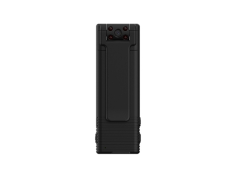 Mini Cámara de Vigilancia CHRONUS 0928H7