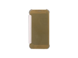 Cubierta De Protección Inteligente (pantalla Espejo, Protección Del Dispositivo)