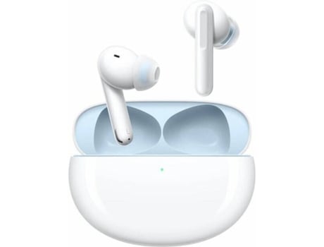 Auriculares Bluetooth True Wireless Enco Free 2i (In Ear - Micrófono - Blanco)