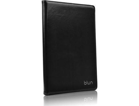 Carcasa Universal 10"-11" LMOBILE Horizontal Negro