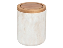 Papelera de Mesa 1,5L Come 5 FIVE SIMPLY SMART