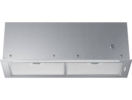 Samsung – Grupo filtrante Samsung 72cm Clase B Inox NK72FG454CS/UR.