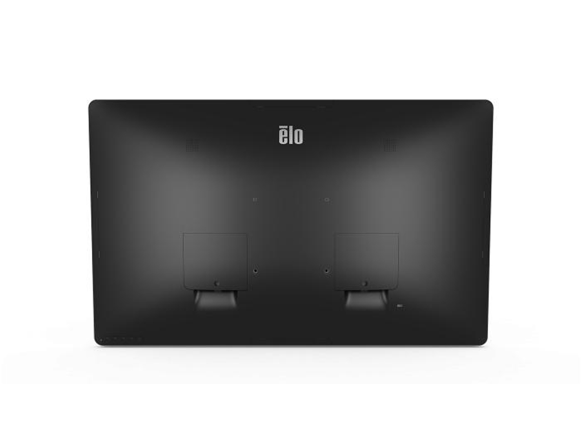 Pantalla de Señalización ELO TOUCH SOLUTION 2402L (23.8'' - 1920 x 1080)