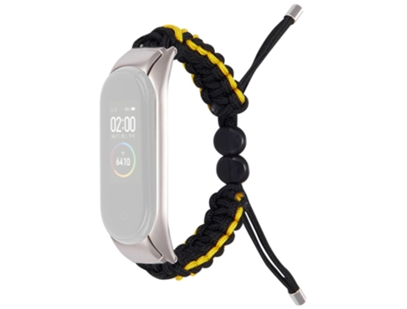 Correa para Xiaomi Mi Band 3 680603301B