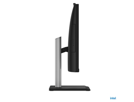 All-in-One LENOVO 64120 (23.8 '' - - RAM: 8 GB - - Intel® UHD Graphics)