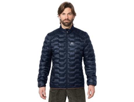 Chaqueta para Hombre ELEVENATE (M)