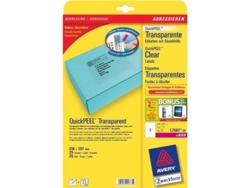 ETIQ. ZWECKF TRANS 210*297 2511