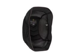Accesorios para cascos EQUESTRO ET07500-ET07501-ET07502