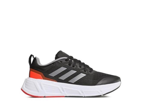 Zapatillas de Hombre ADIDAS Questar Negro (44)