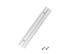 Carril En T Para Carpintería, Estable Y Duradero, Tipo Ranura En T De 45°, Carril De Inglete En Aleación De Aluminio.