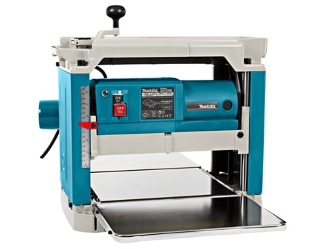 1.650W 304 Mm 2012Nb Makita