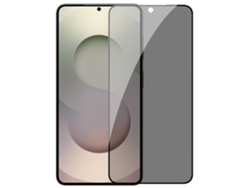 Protector De Pantalla Anti-miradas Y Antiarañazos Nillkin Para Samsung Galaxy S26, Cristal Agc, Película Protectora De Pantalla Completa.