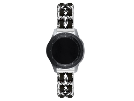 Correa Samsung Gear S3