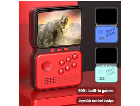 Mini consola M3