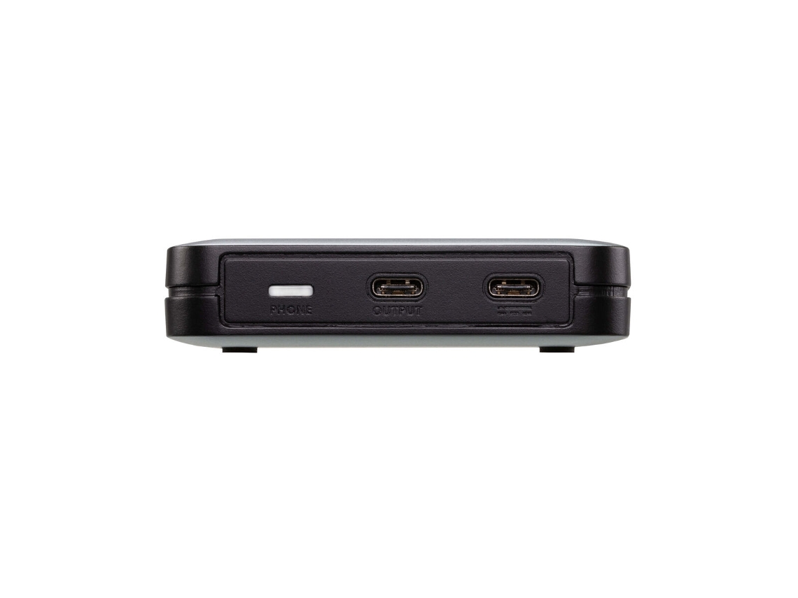 Capturadora Video Gaming ATEN UC3021-AT