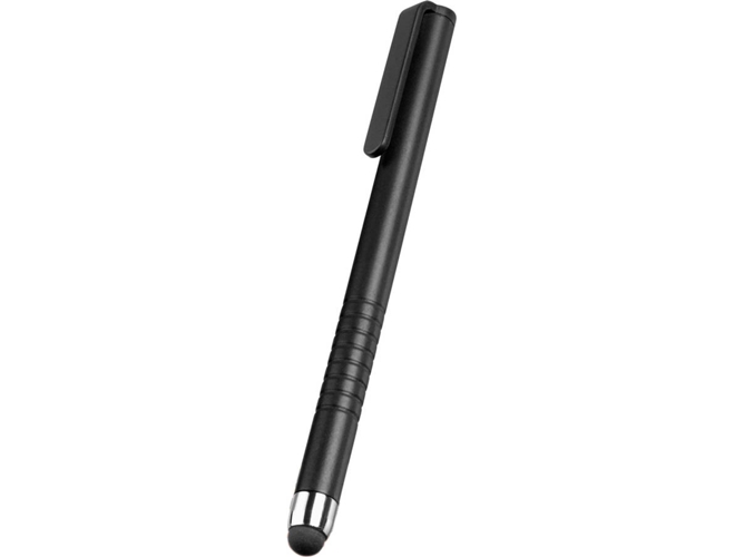 Lápiz Digital CELLULARLINE Sensible Pen (Universal)